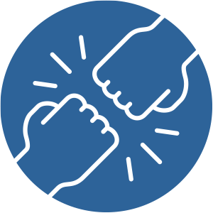 Fist Bump